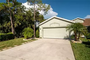 5205 Whitten Dr, Naples, FL 34104 - Photo 6