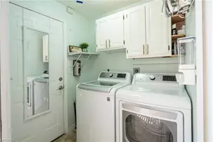 5205 Whitten Dr, Naples, FL 34104 - Photo 34