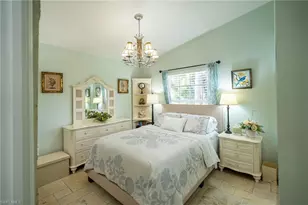 5205 Whitten Dr, Naples, FL 34104 - Photo 28
