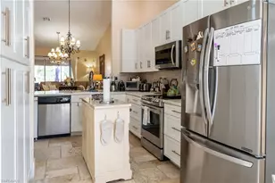 5205 Whitten Dr, Naples, FL 34104 - Photo 16