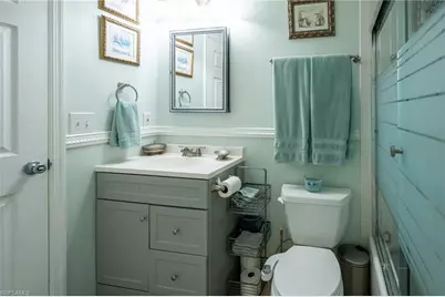 5205 Whitten Dr #57, Naples, FL 34104 - Photo 30