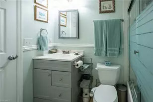 5205 Whitten Dr, Naples, FL 34104 - Photo 30