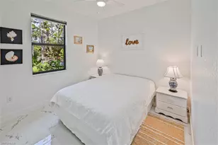 1867 Long Beach Dr, Lehigh Acres, FL 33972 - Photo 22