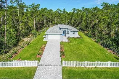1867 Long Beach Dr, Lehigh Acres, FL 33972 - Photo 48