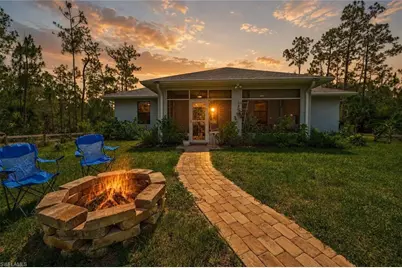 1867 Long Beach Dr, Lehigh Acres, FL 33972 - Photo 30
