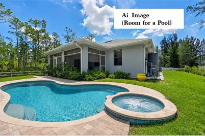 1867 Long Beach Dr, Lehigh Acres, FL 33972 - Photo 28