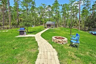 1867 Long Beach Dr, Lehigh Acres, FL 33972 - Photo 26