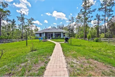 1867 Long Beach Dr, Lehigh Acres, FL 33972 - Photo 34