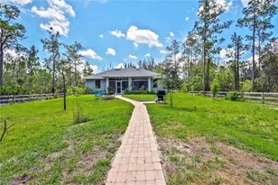 1867 Long Beach Dr, Lehigh Acres, FL 33972 - Photo 34