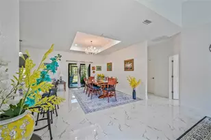 1867 Long Beach Dr, Lehigh Acres, FL 33972 - Photo 6
