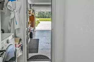 1867 Long Beach Dr, Lehigh Acres, FL 33972 - Photo 40