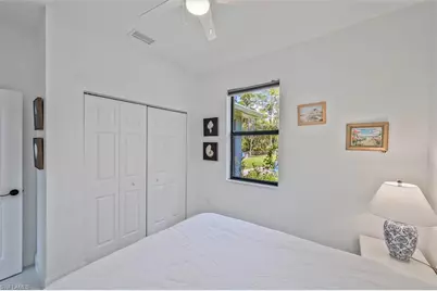 1867 Long Beach Dr, Lehigh Acres, FL 33972 - Photo 24