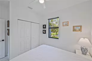 1867 Long Beach Dr, Lehigh Acres, FL 33972 - Photo 24
