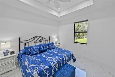 1867 Long Beach Dr, Lehigh Acres, FL 33972 - Photo 12