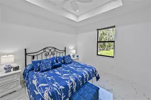 1867 Long Beach Dr, Lehigh Acres, FL 33972 - Photo 12