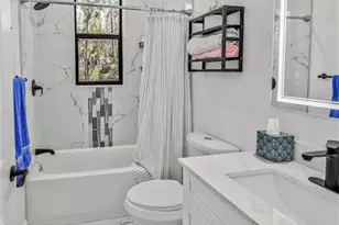 1867 Long Beach Dr, Lehigh Acres, FL 33972 - Photo 20