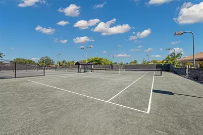 23750 Copperleaf Blvd, Estero, FL 34135 - Photo 24