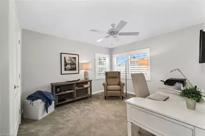 23750 Copperleaf Blvd, Estero, FL 34135 - Photo 14