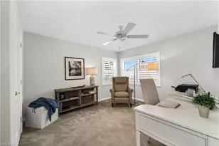 23750 Copperleaf Blvd, Estero, FL 34135 - Photo 14