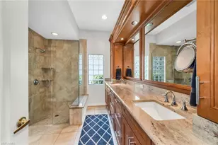 23750 Copperleaf Blvd, Estero, FL 34135 - Photo 10