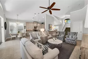 23750 Copperleaf Blvd, Estero, FL 34135 - Photo 4