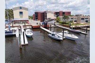 750 River Point A4-4 Dr, Naples, FL 34102 - Photo 2