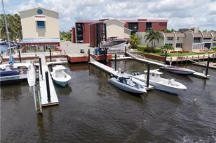 750 River Point A4-4 Dr, Naples, FL 34102 - Photo 2