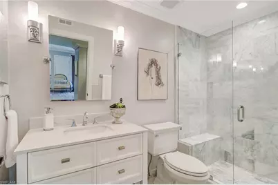 3180 Seasons Way #909, Estero, FL 33928 - Photo 22