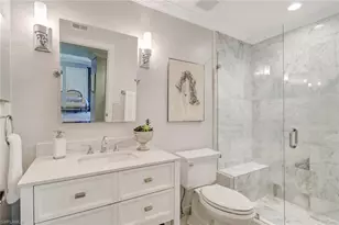 3180 Seasons Way, Estero, FL 33928 - Photo 22