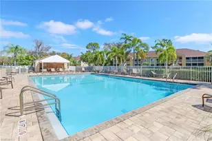 3180 Seasons Way, Estero, FL 33928 - Photo 28