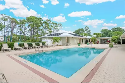 3180 Seasons Way #909, Estero, FL 33928 - Photo 34