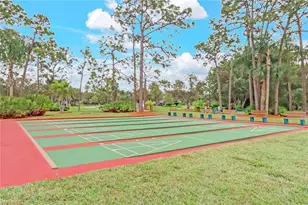 3180 Seasons Way, Estero, FL 33928 - Photo 26
