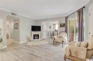 3180 Seasons Way, Estero, FL 33928 - Photo 6