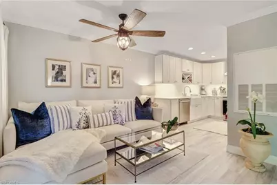 3180 Seasons Way #909, Estero, FL 33928 - Photo 2