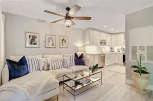 3180 Seasons Way, Estero, FL 33928 - Photo 2