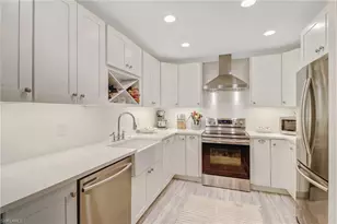 3180 Seasons Way, Estero, FL 33928 - Photo 12