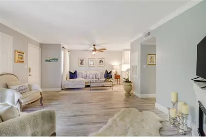 3180 Seasons Way #909, Estero, FL 33928 - Photo 10