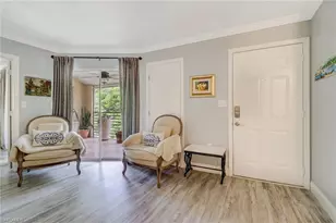 3180 Seasons Way, Estero, FL 33928 - Photo 8