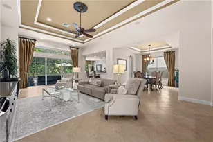 19832 Maddelena Cir, Estero, FL 33967 - Photo 10