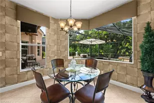 19832 Maddelena Cir, Estero, FL 33967 - Photo 20