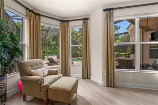 19832 Maddelena Cir, Estero, FL 33967 - Photo 28
