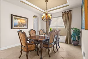 19832 Maddelena Cir, Estero, FL 33967 - Photo 12