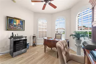 19832 Maddelena Cir, Estero, FL 33967 - Photo 22