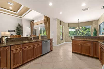 19832 Maddelena Cir, Estero, FL 33967 - Photo 14