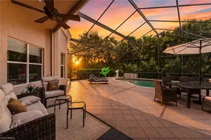 19832 Maddelena Cir, Estero, FL 33967 - Photo 1