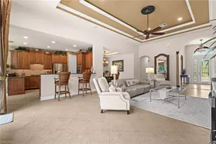 19832 Maddelena Cir, Estero, FL 33967 - Photo 18