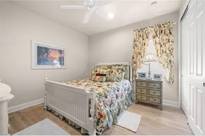 19832 Maddelena Cir, Estero, FL 33967 - Photo 24