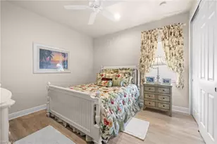 19832 Maddelena Cir, Estero, FL 33967 - Photo 24
