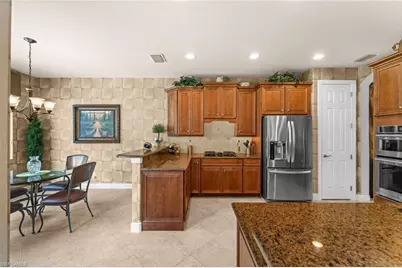 19832 Maddelena Cir, Estero, FL 33967 - Photo 16