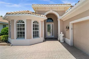 19832 Maddelena Cir, Estero, FL 33967 - Photo 6